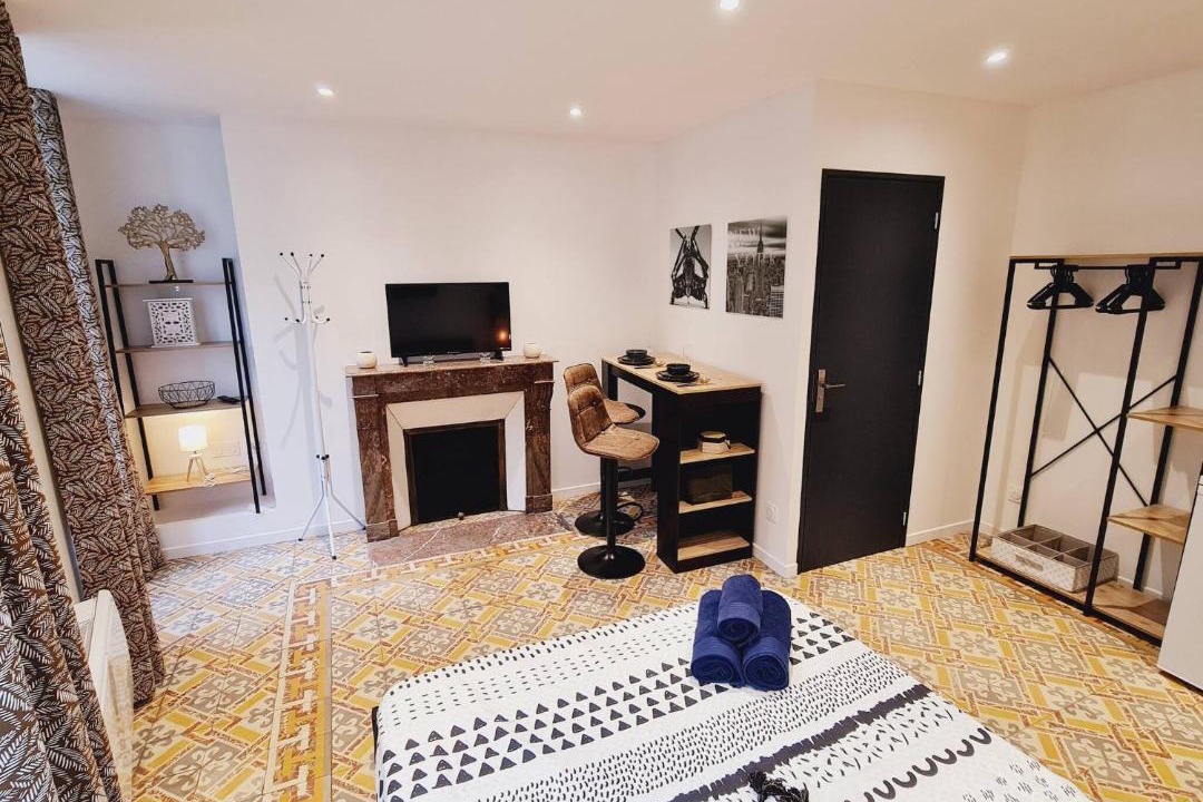 Photo of Others in Millau