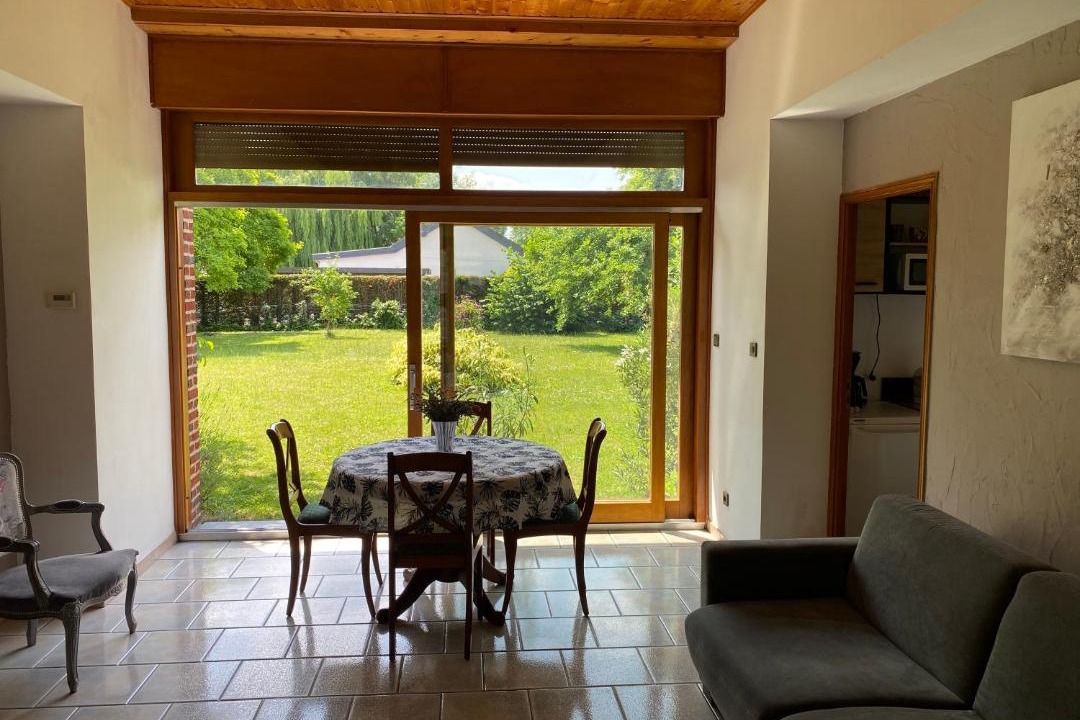 Photo of Others in Lecelles