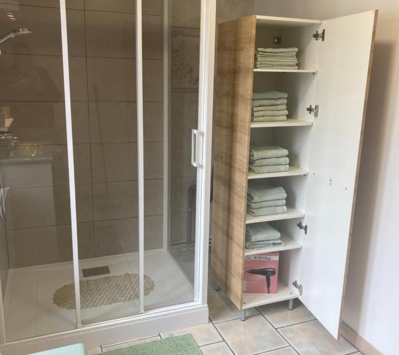 Photo of Others in Lecelles