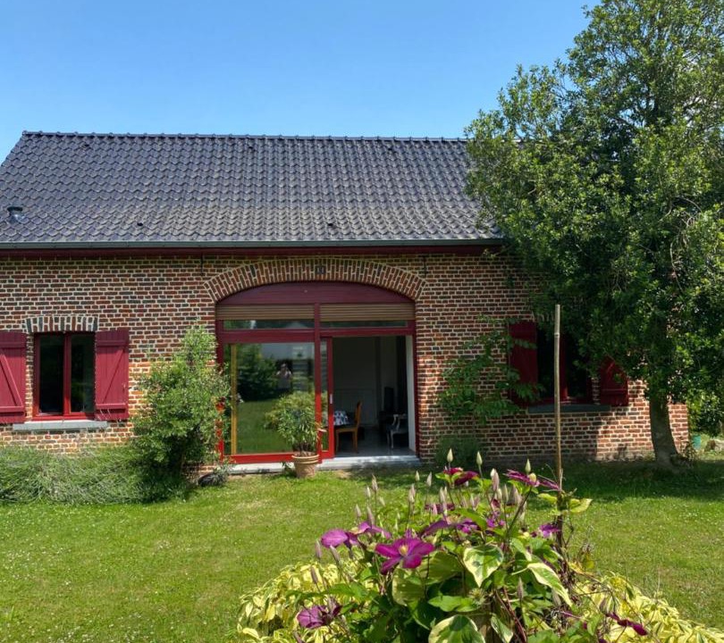 Photo of Others in Lecelles