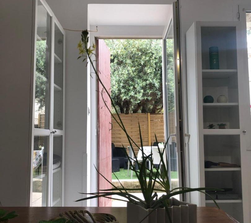 Photo of Others in Les Chutes Lavie