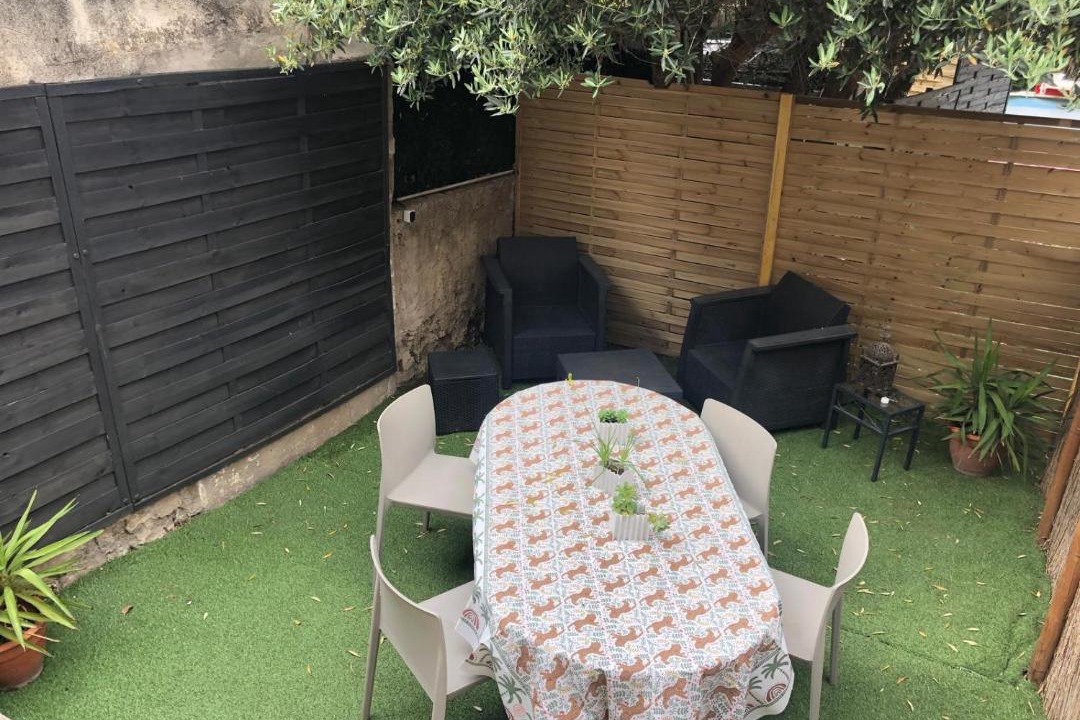 Photo of Others in Les Chutes Lavie