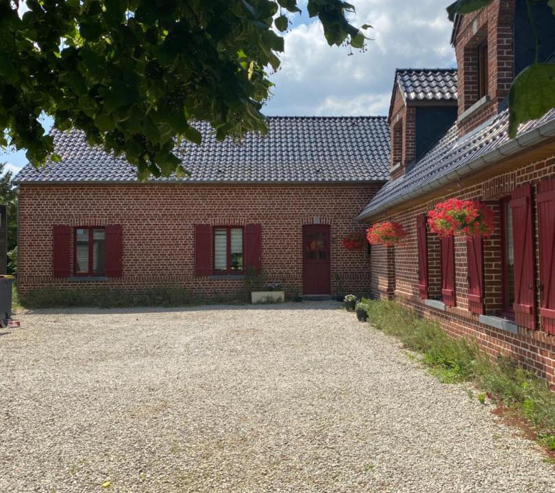 Photo of Others in Lecelles