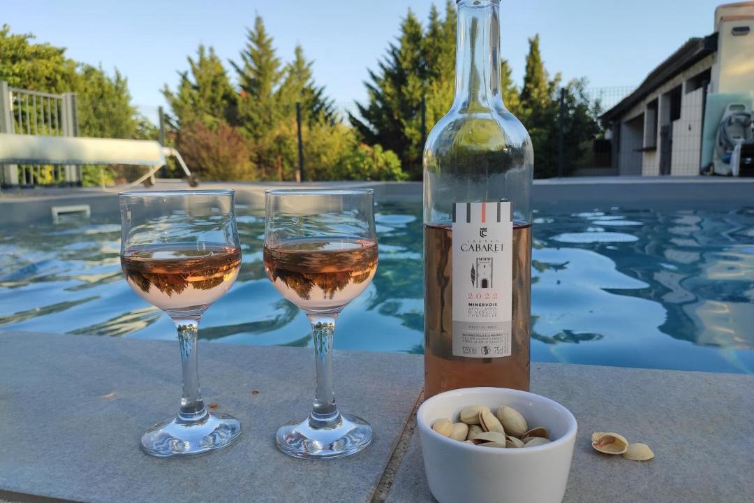 Photo of Others in Laure-Minervois