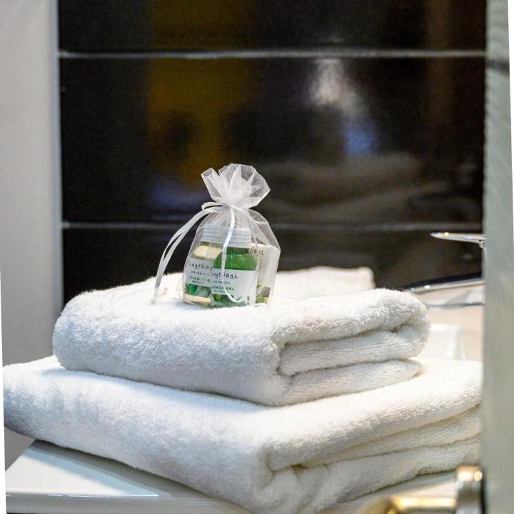 Photo of Others in Montbeliard