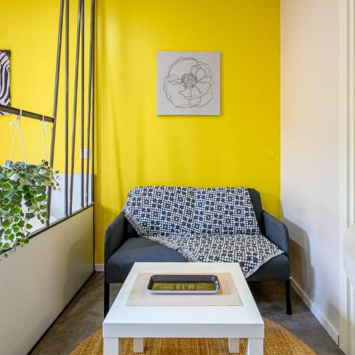 Photo of Others in Montbeliard