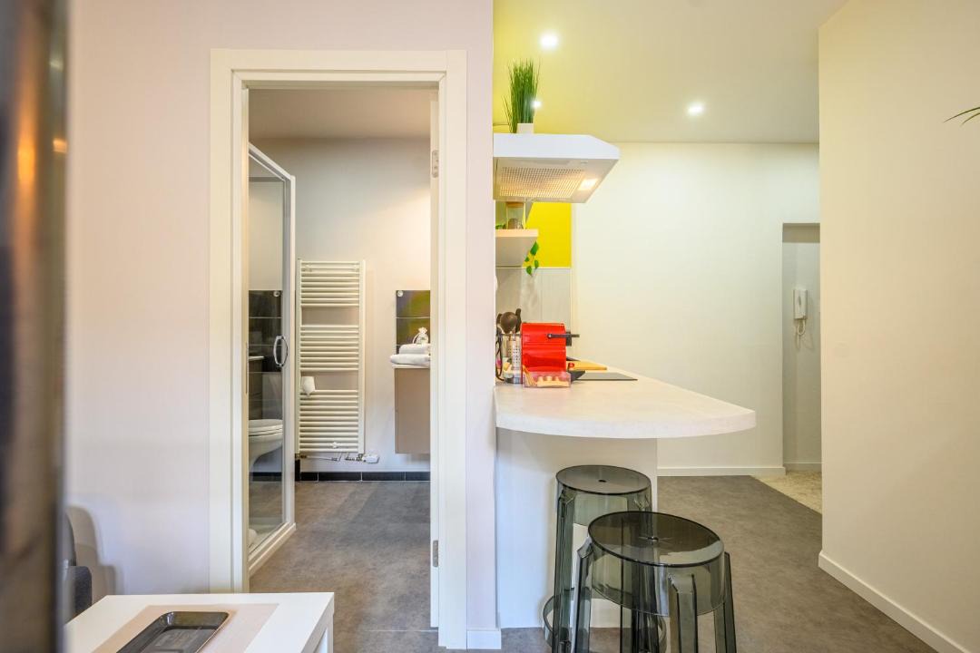 Photo of Others in Montbeliard