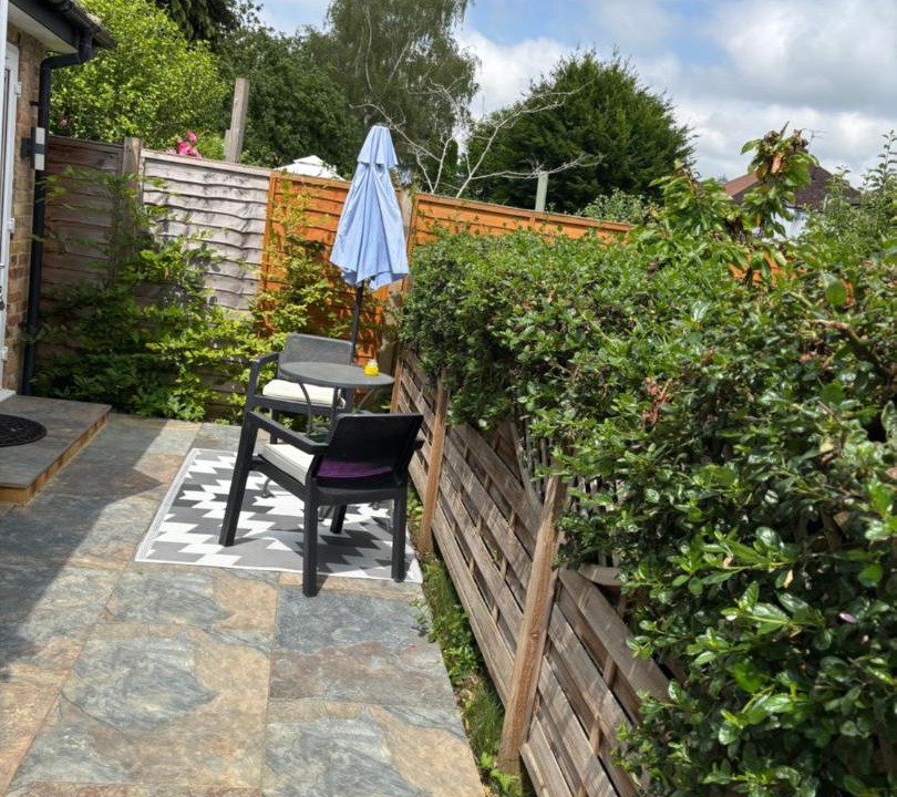 Photo of Others in Bourne End