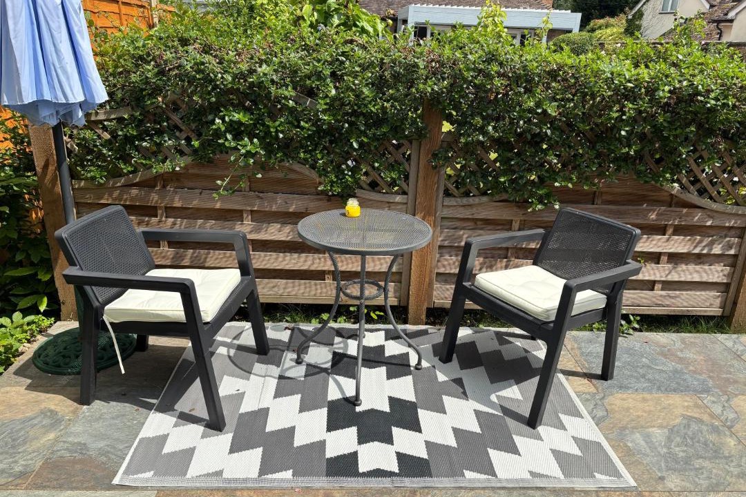 Photo of Others in Bourne End