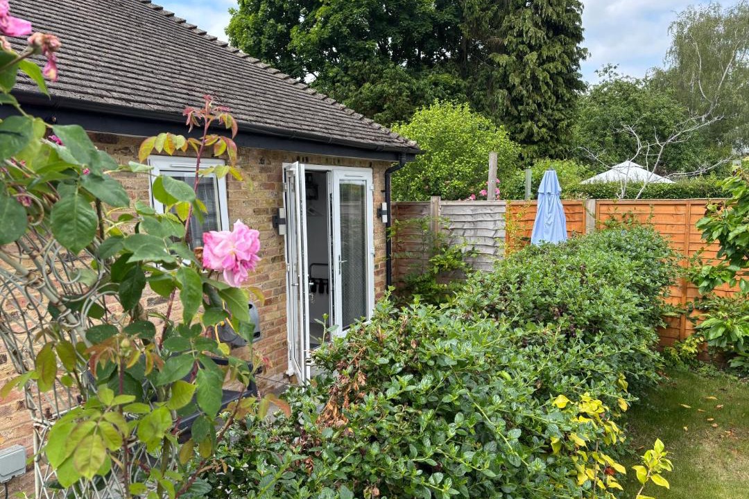 Photo of Others in Bourne End