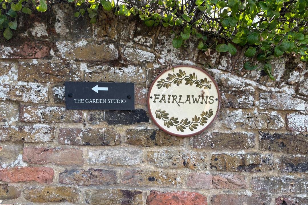 Photo of Others in Bourne End