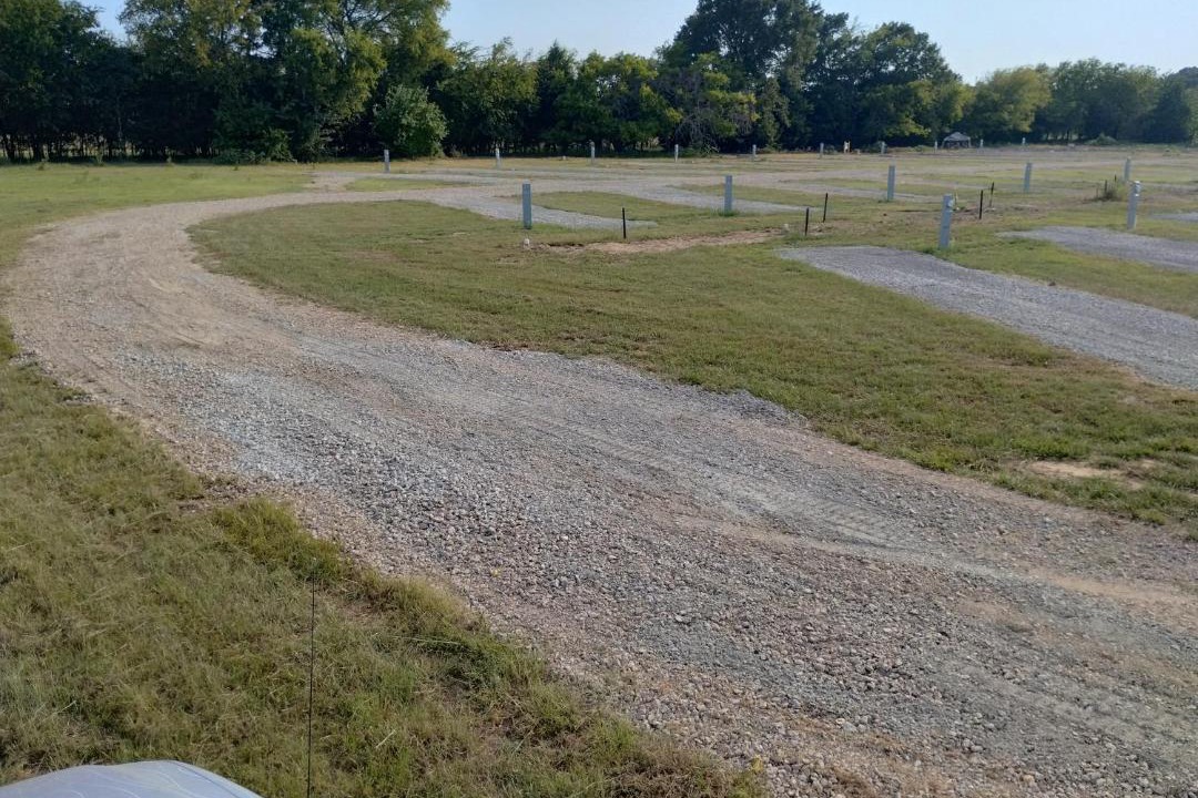 Photo of Others in Wills Point