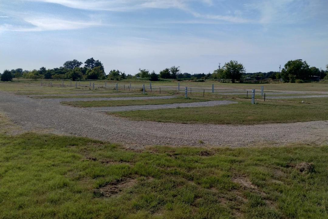 Photo of Others in Wills Point