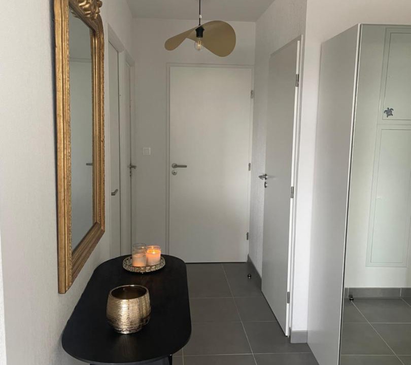 Photo of Others in Sete