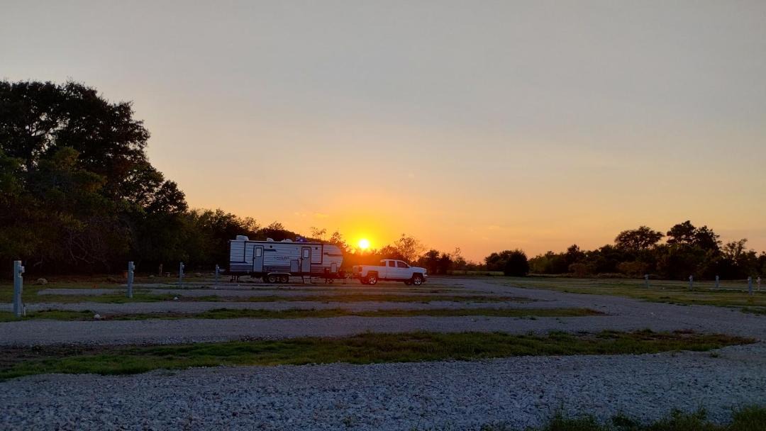 Photo of Others in Wills Point