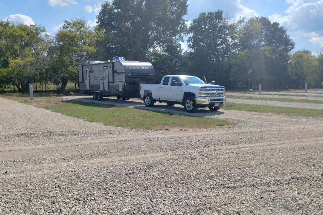 Photo of Others in Wills Point