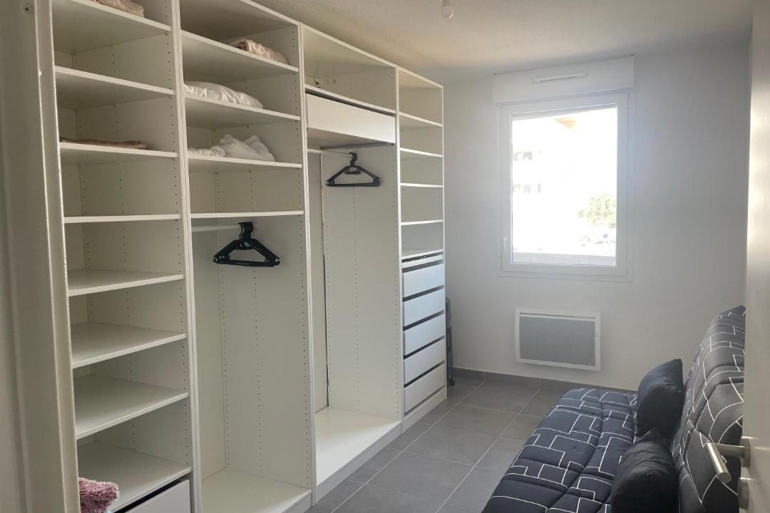 Photo of Others in Sete