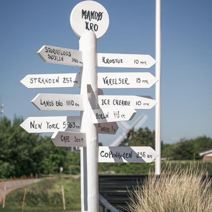 Photo of Others in Sonderho