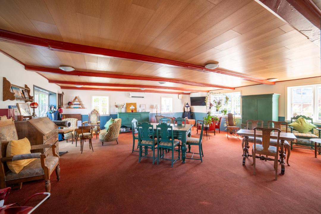 Photo of Others in Sonderho