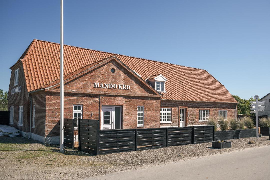 Photo of Others in Sonderho