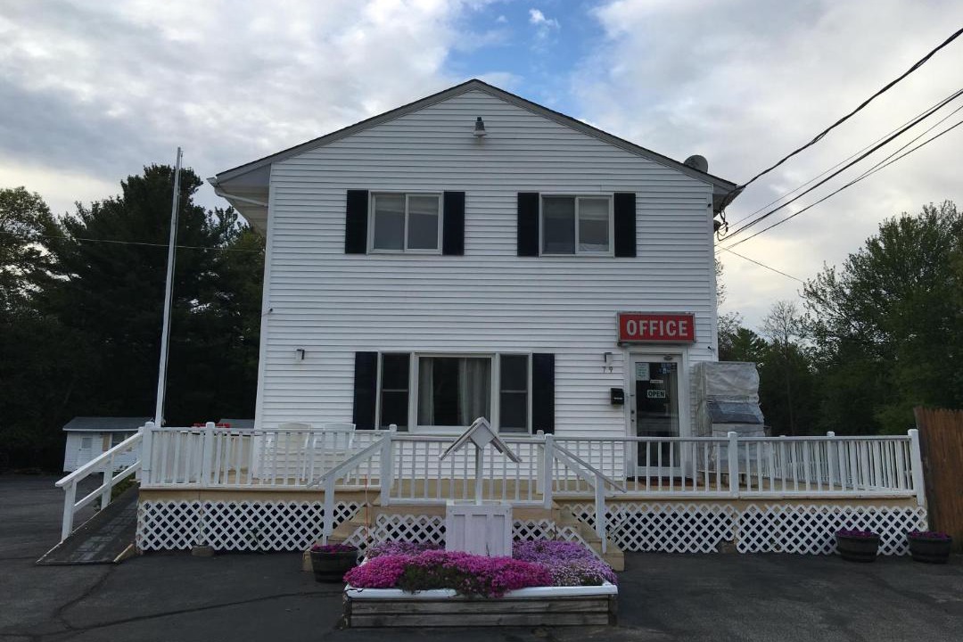 Photo of Others in Salisbury