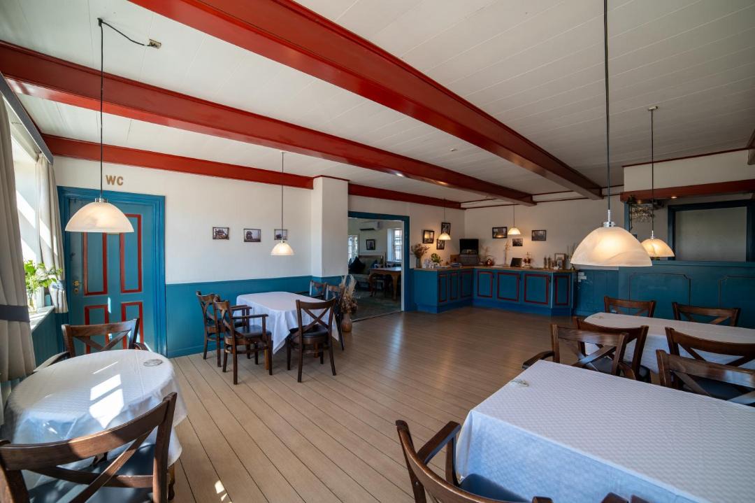 Photo of Others in Sonderho