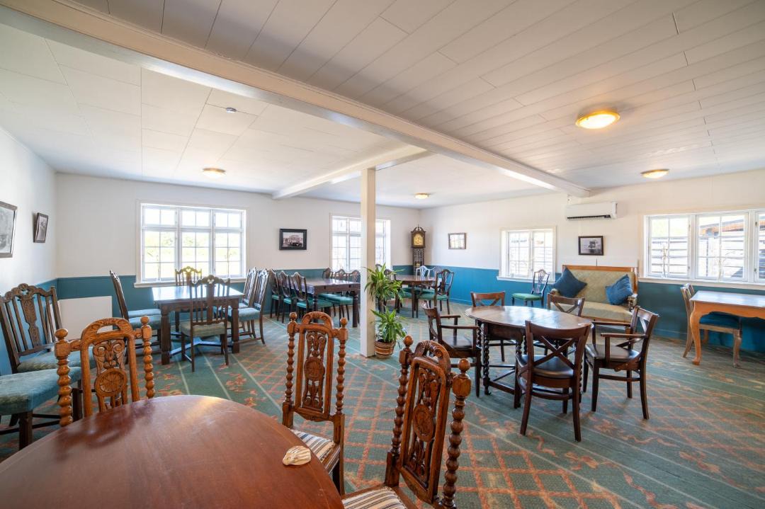 Photo of Others in Sonderho