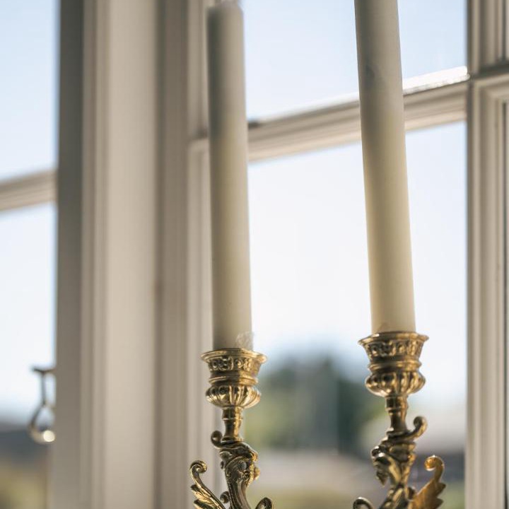 Photo of Others in Sonderho