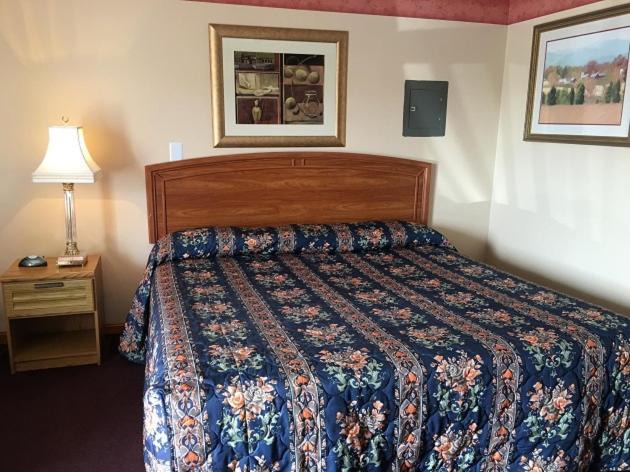 Photo of Others in Salisbury