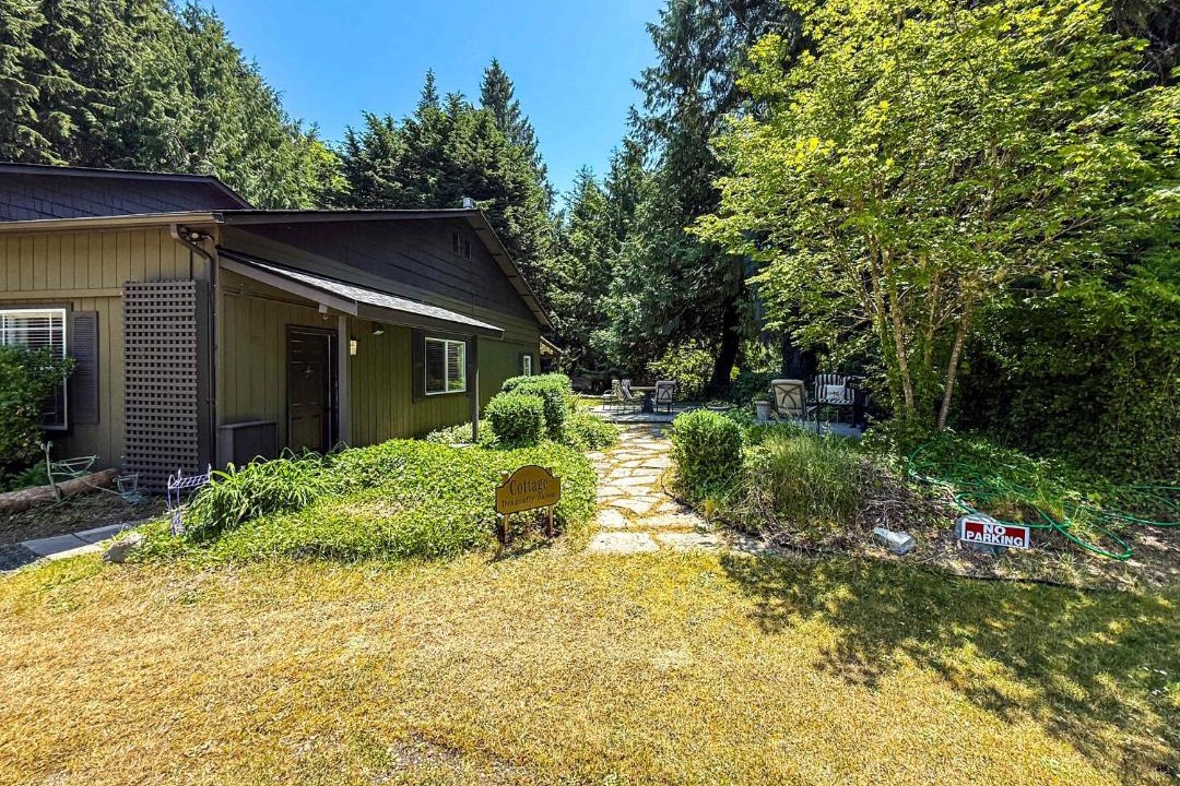 Photo of Others in Sequim