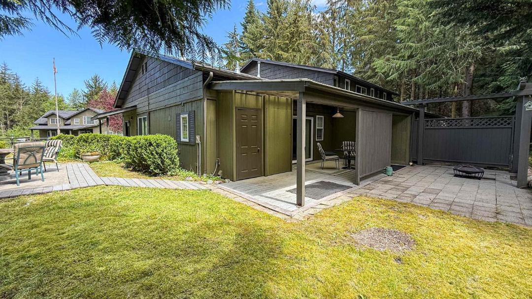 Photo of Others in Sequim