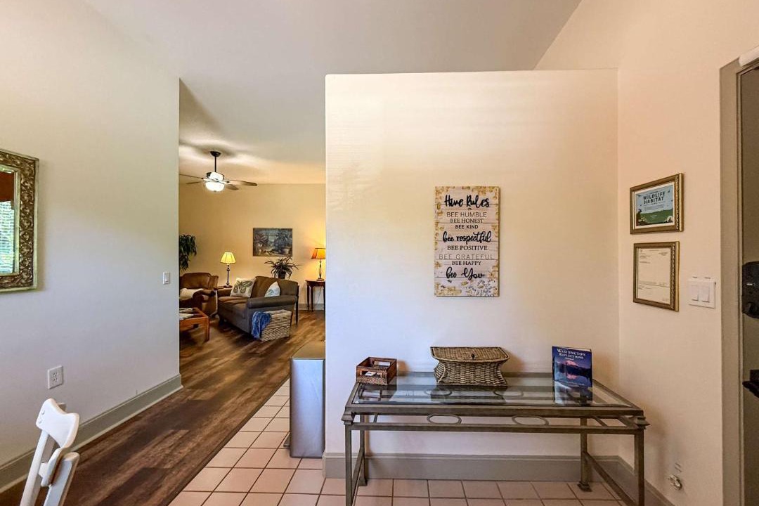 Photo of Others in Sequim