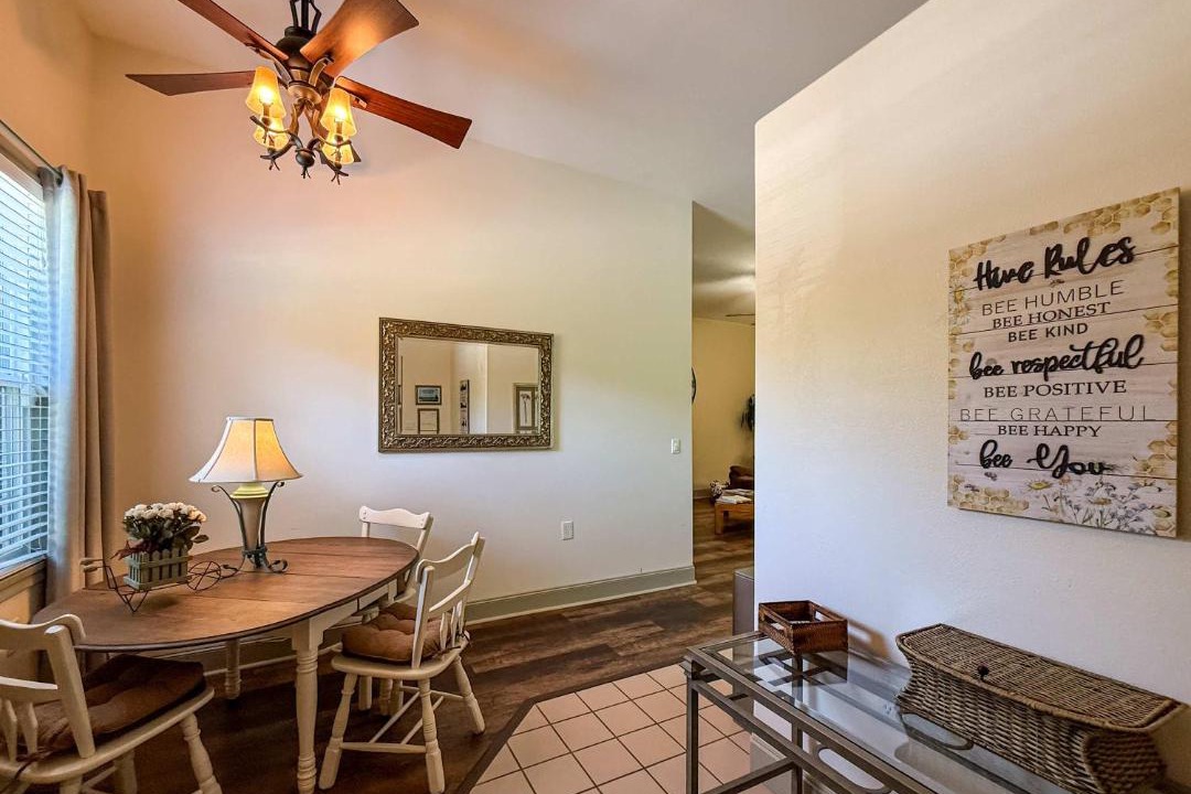 Photo of Others in Sequim