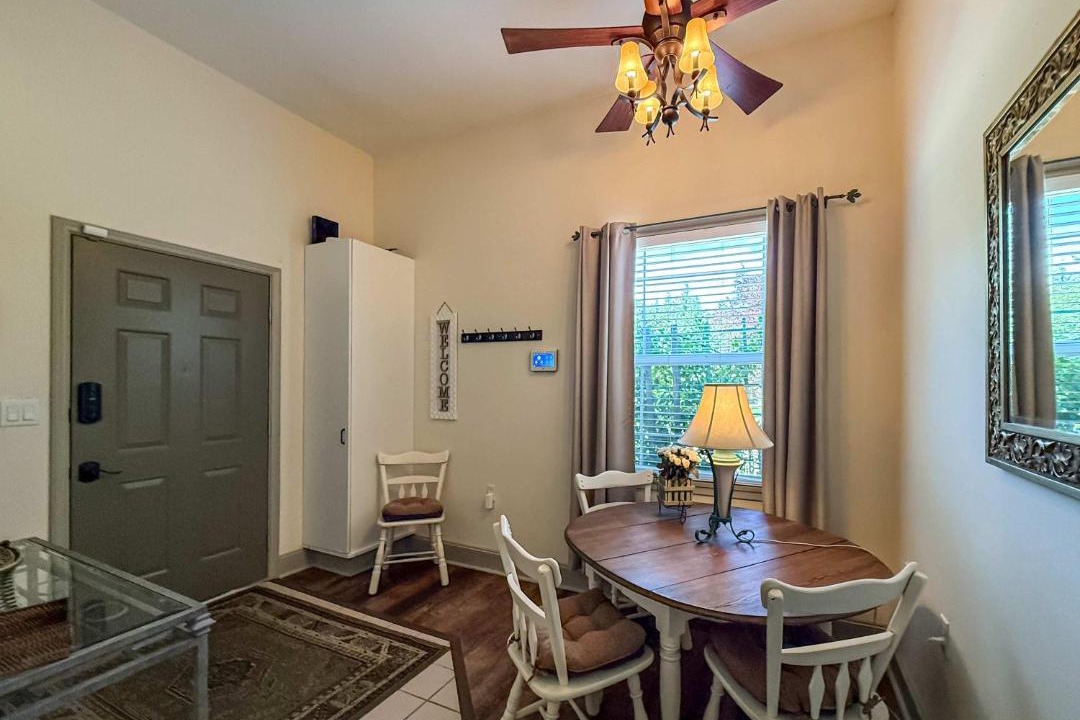 Photo of Others in Sequim