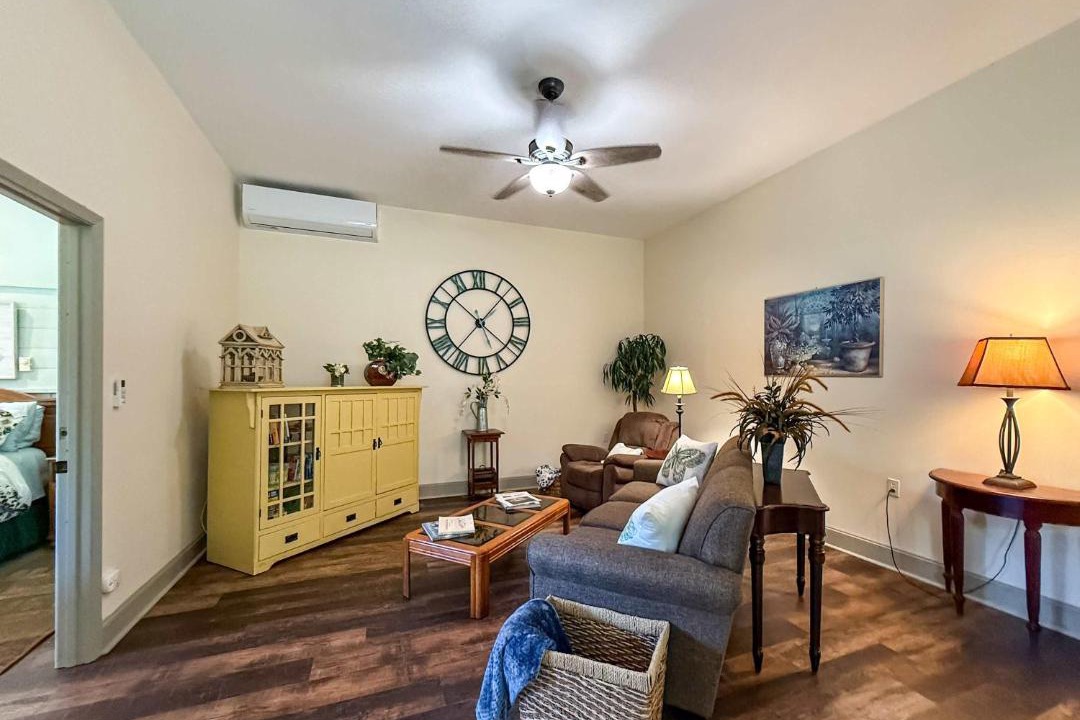 Photo of Others in Sequim