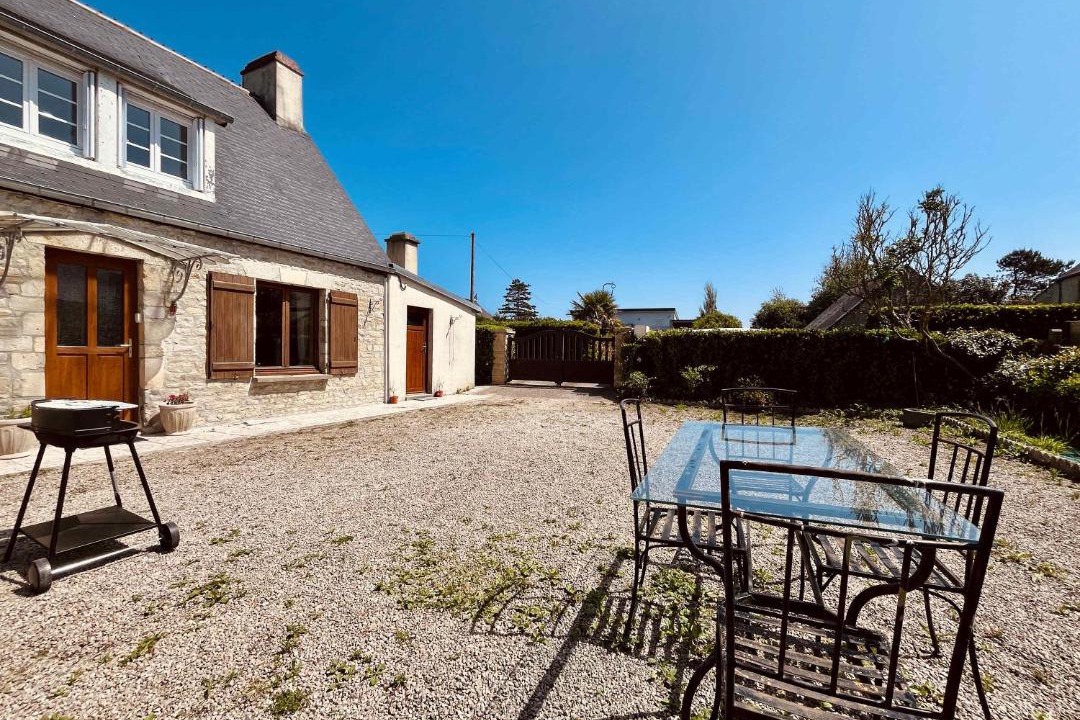 Photo of Others in Sainte-Marie-du-Mont