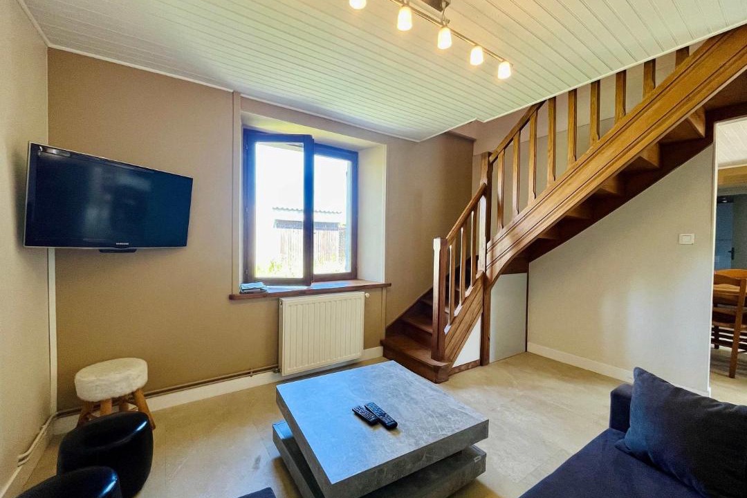 Photo of Others in Sainte-Marie-du-Mont