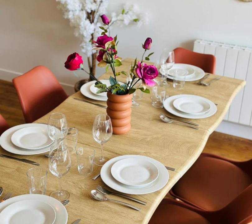 Photo of Others in Centre ville - Urbanistes