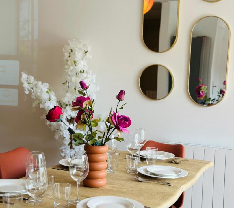 Photo of Others in Centre ville - Urbanistes