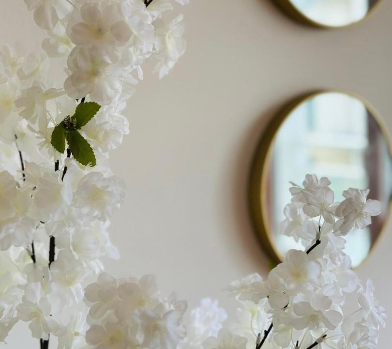 Photo of Others in Centre ville - Urbanistes