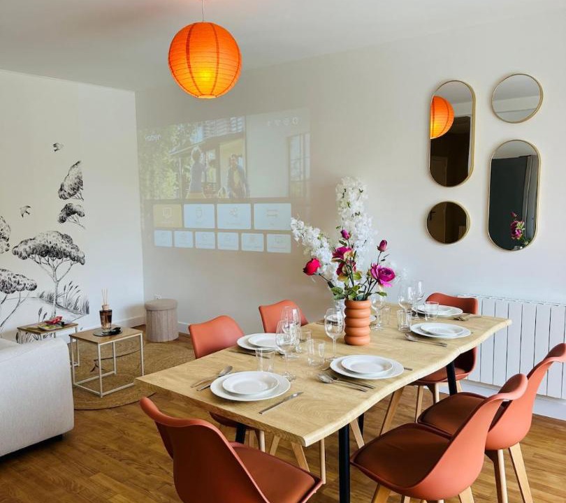 Photo of Others in Centre ville - Urbanistes