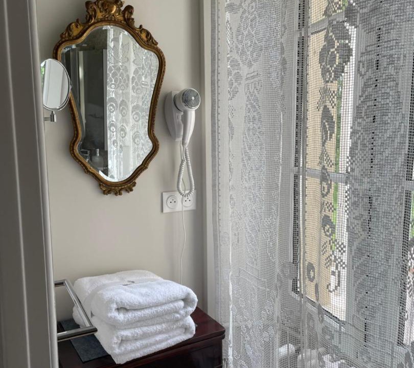 Photo of Others in Tournai-sur-Dive