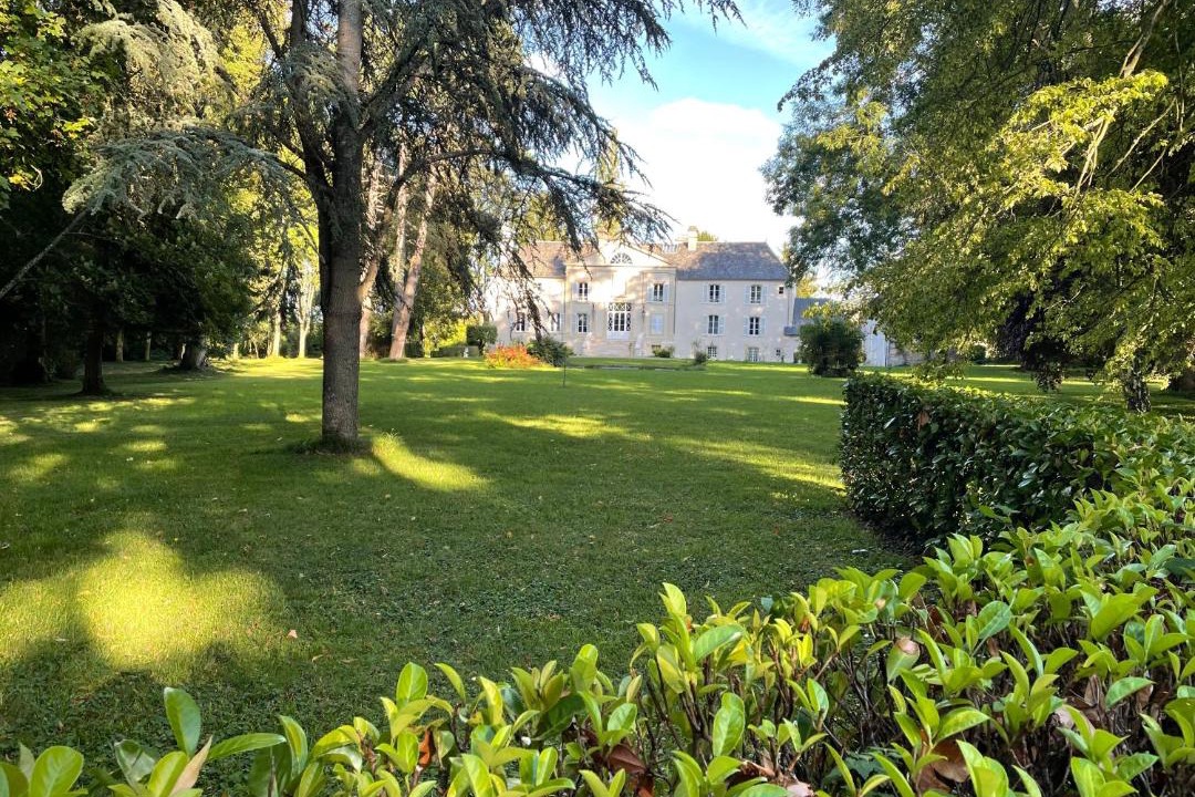 Photo of Others in Tournai-sur-Dive