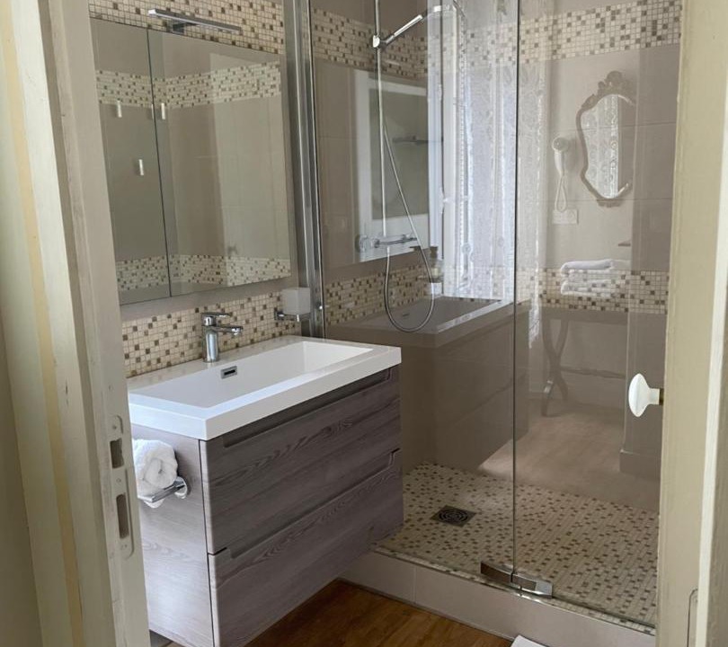 Photo of Others in Tournai-sur-Dive