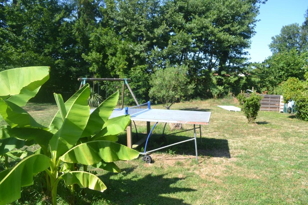 Photo of Others in Neac