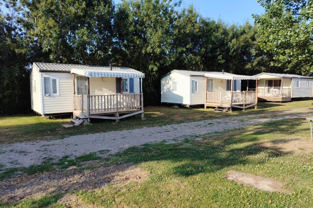 Photo of Others in Longeville-sur-Mer