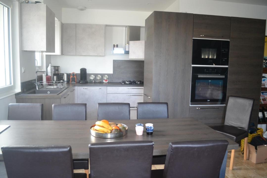 Photo of Others in Neac