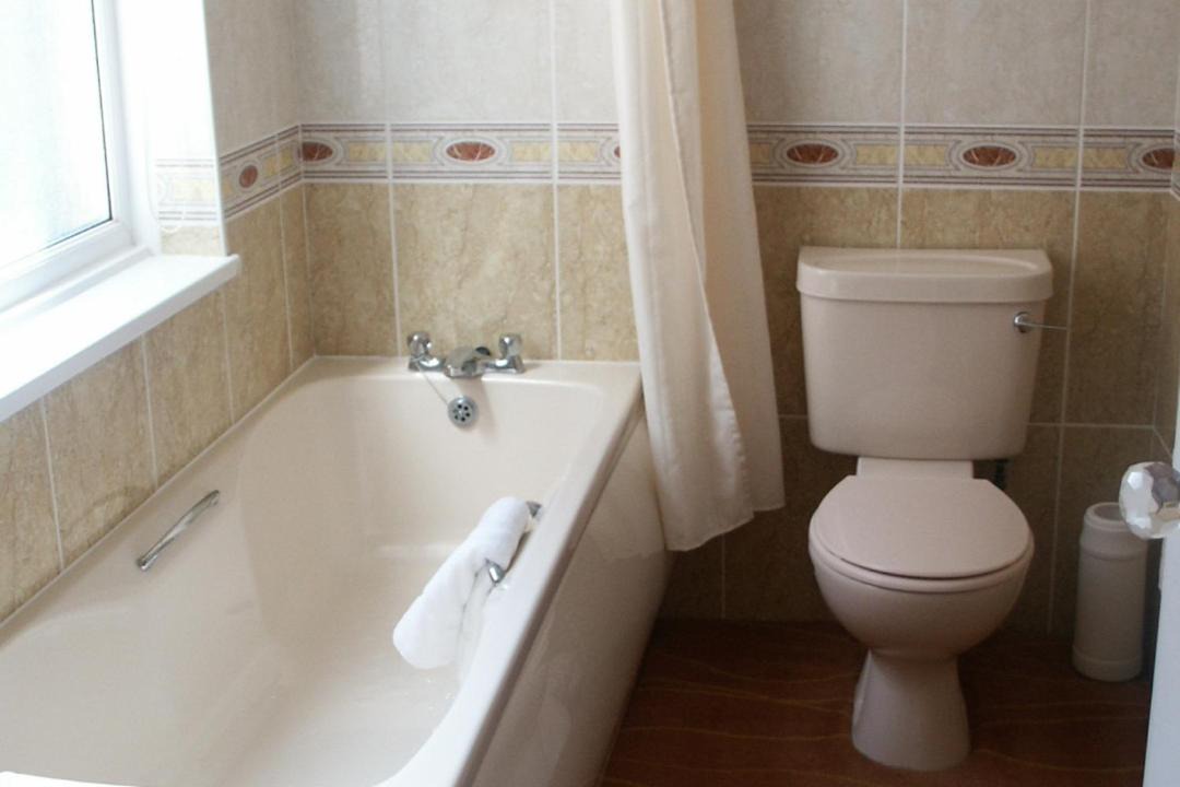 Photo of Others in Exmouth