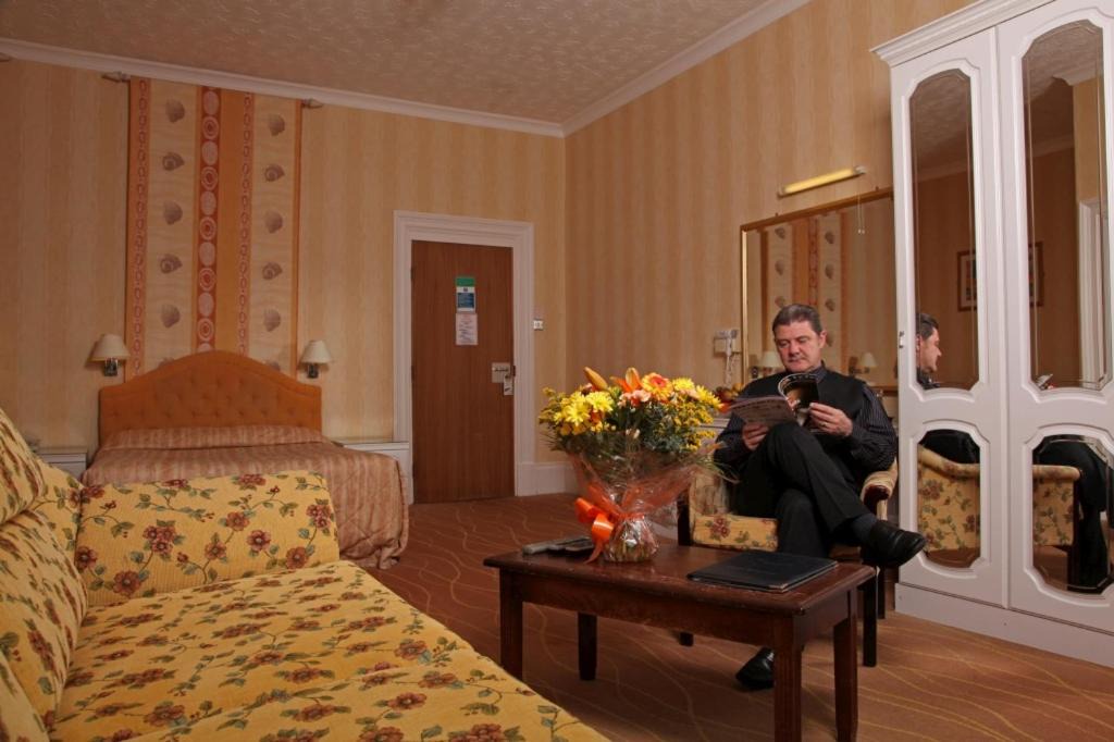 Photo of Others in Exmouth