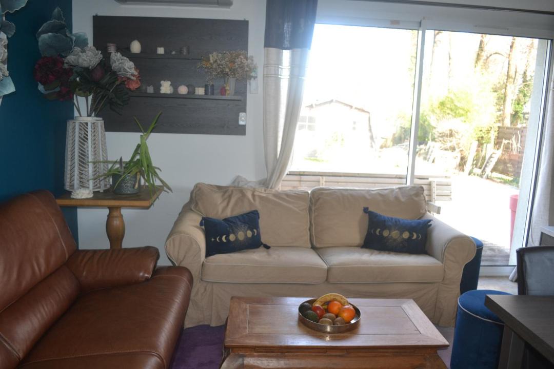 Photo of Others in Neac